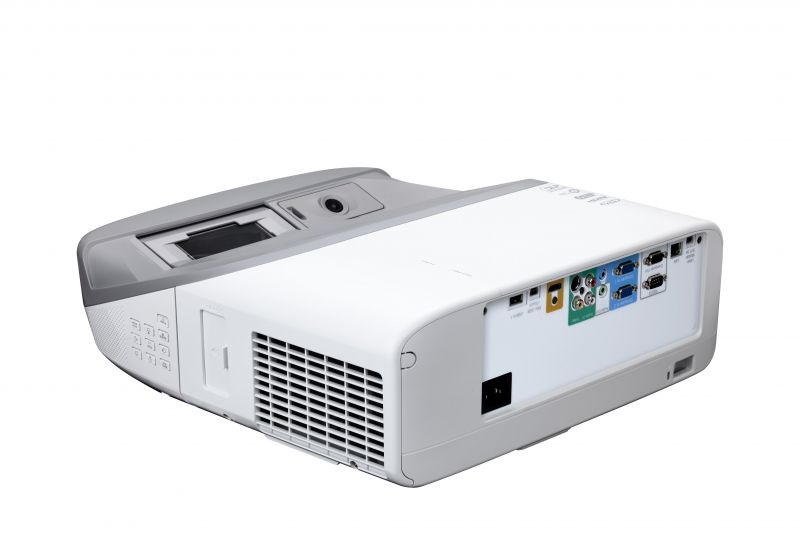 뷰소닉 빔프로젝터 PS750X