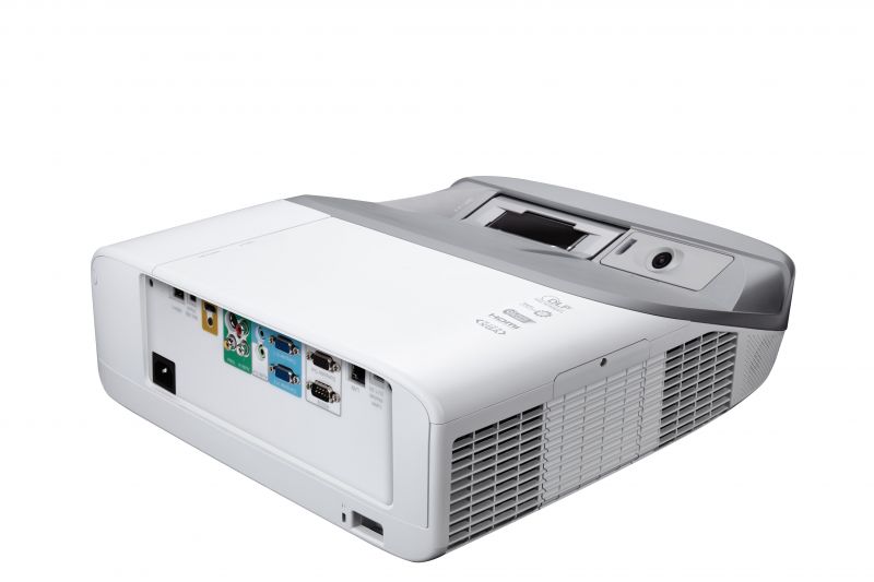 뷰소닉 빔프로젝터 PS750X