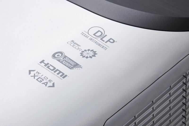 뷰소닉 빔프로젝터 PS750X