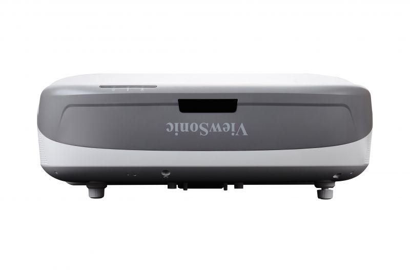 뷰소닉 빔프로젝터 PS750X