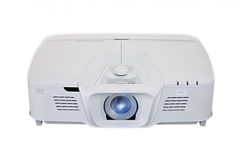 뷰소닉 빔프로젝터 Pro8530HDL