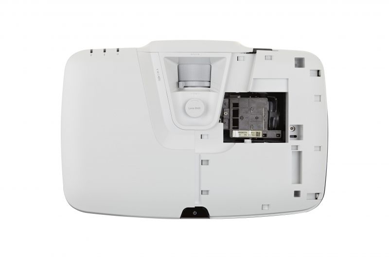 뷰소닉 빔프로젝터 Pro8530HDL