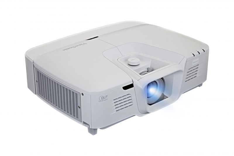 뷰소닉 빔프로젝터 Pro8800WUL