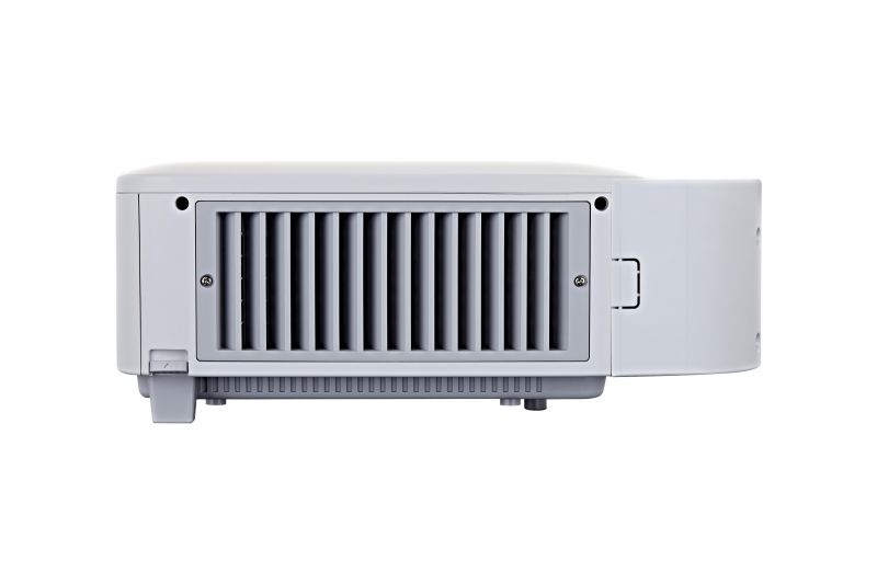 뷰소닉 빔프로젝터 Pro8800WUL