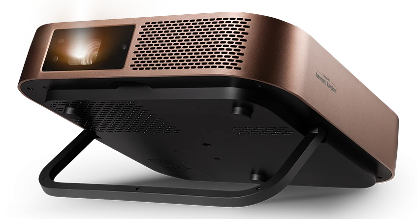 Premium Design, perfect for Work and Play