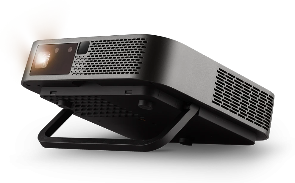 Premium Design, perfect for Work and Play