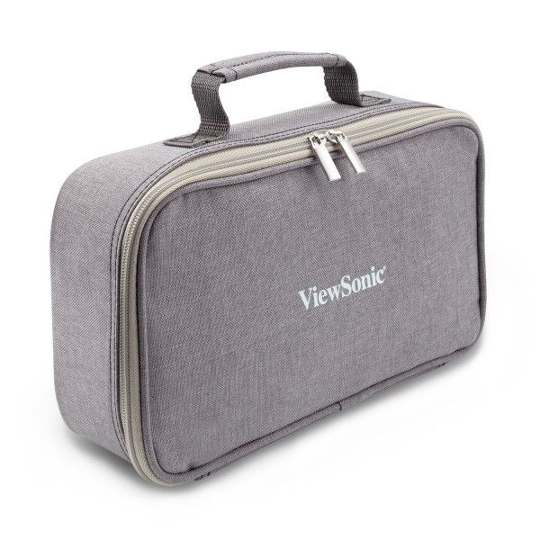 뷰소닉 Projector Accessories PJ-CASE-010