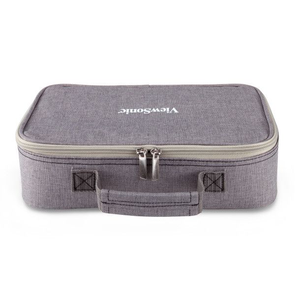 뷰소닉 Projector Accessories PJ-CASE-010