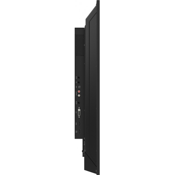 뷰소닉 상업용 디스플레이 CDE4320