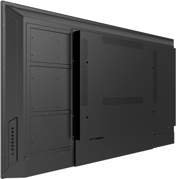 뷰소닉 상업용 디스플레이 CDE5520
