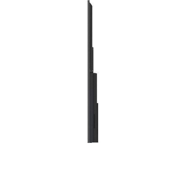 뷰소닉 상업용 디스플레이 CDE8620
