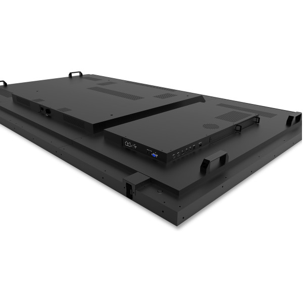 뷰소닉 상업용 디스플레이 CDE9800