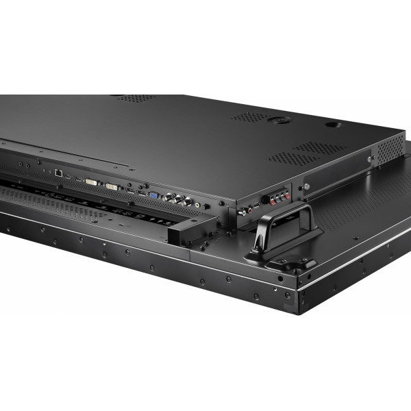 뷰소닉 비디오 벽 CDX5552