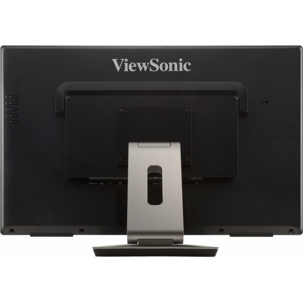 뷰소닉 ViewBoard ViewBoard Mini IFP2710