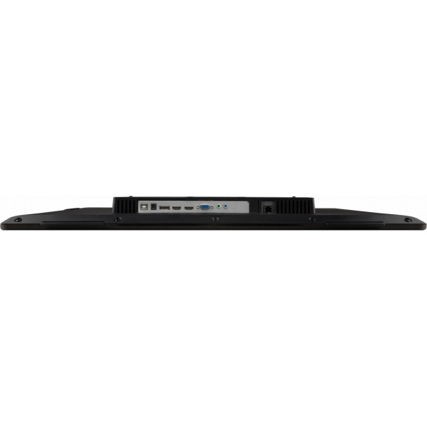 뷰소닉 ViewBoard ViewBoard Mini IFP2710