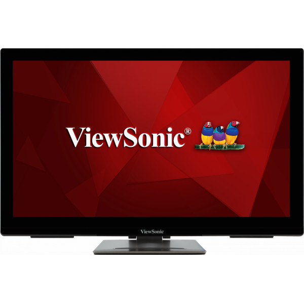 뷰소닉 ViewBoard ViewBoard Mini IFP2710