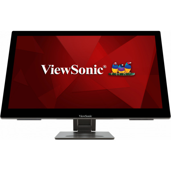 뷰소닉 ViewBoard ViewBoard Mini IFP2710