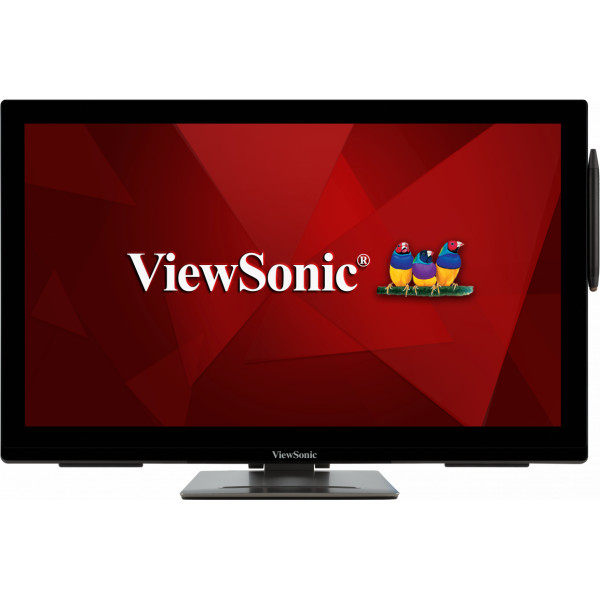 뷰소닉 ViewBoard ViewBoard Mini IFP2710