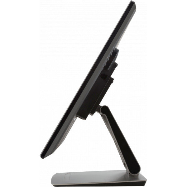 뷰소닉 ViewBoard ViewBoard Mini IFP2710