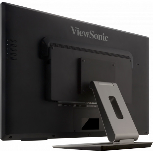 뷰소닉 ViewBoard ViewBoard Mini IFP2710