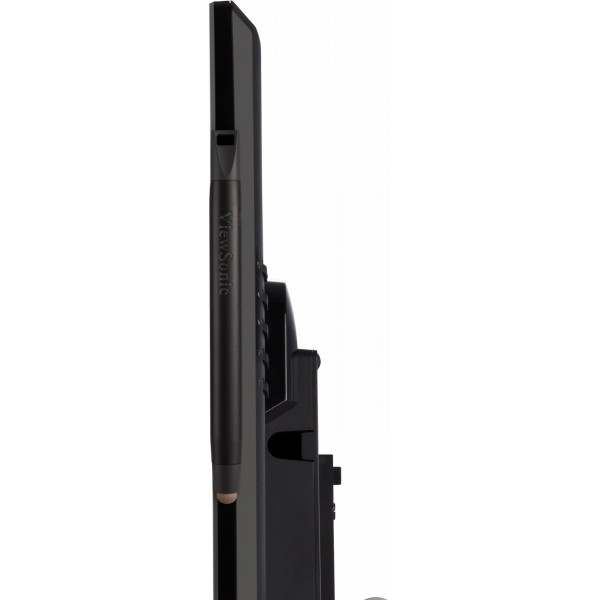 뷰소닉 ViewBoard ViewBoard Mini IFP2710