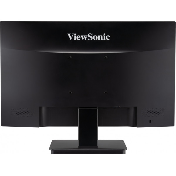뷰소닉 LCD 디스플레이 VA2205-H