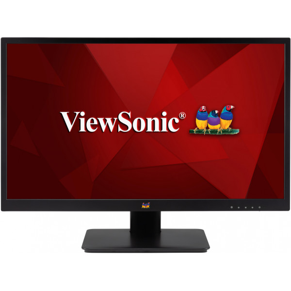 뷰소닉 LCD 디스플레이 VA2205-H