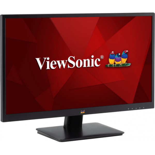 뷰소닉 LCD 디스플레이 VA2205-H