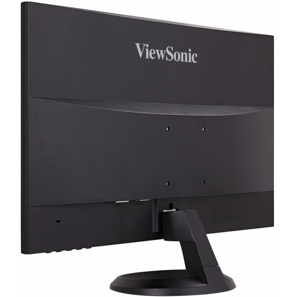 뷰소닉 LCD 디스플레이 VA2261-8