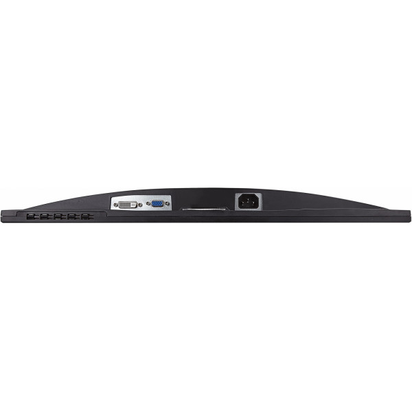 뷰소닉 LCD 디스플레이 VA2261-8