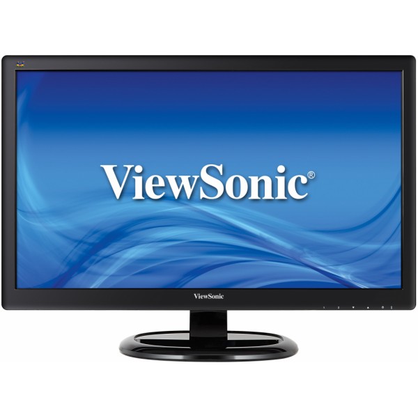 뷰소닉 LCD 디스플레이 VA2265Sh