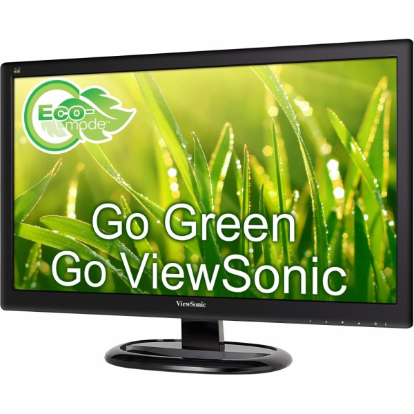뷰소닉 LCD 디스플레이 VA2265Sh