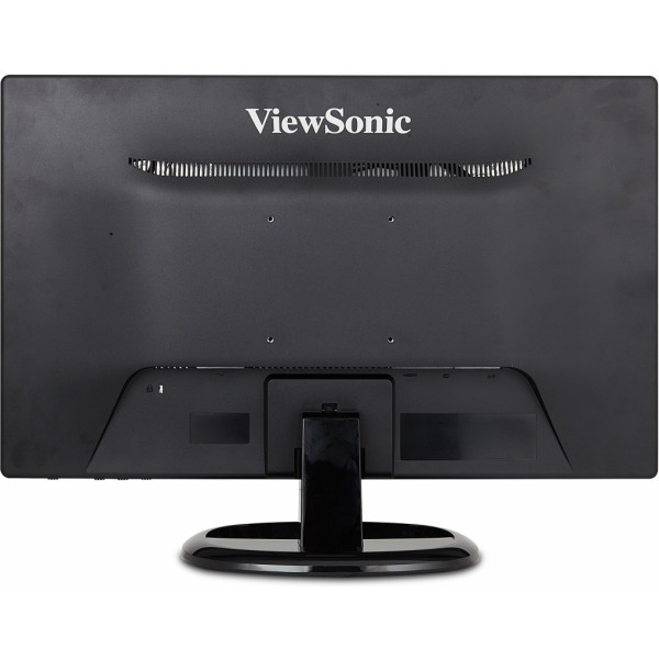 뷰소닉 LCD 디스플레이 VA2265Smh