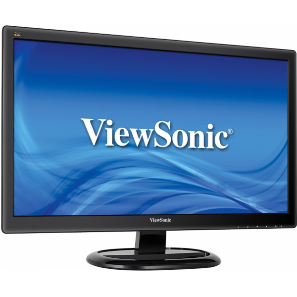 뷰소닉 LCD 디스플레이 VA2265Smh