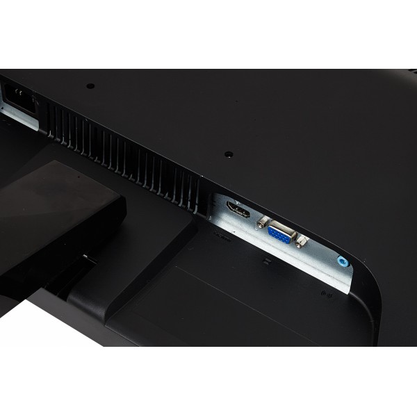 뷰소닉 LCD 디스플레이 VA2465Sh