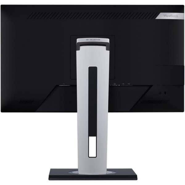 뷰소닉 LCD 디스플레이 VG2448