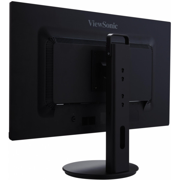 뷰소닉 LCD 디스플레이 VG2753