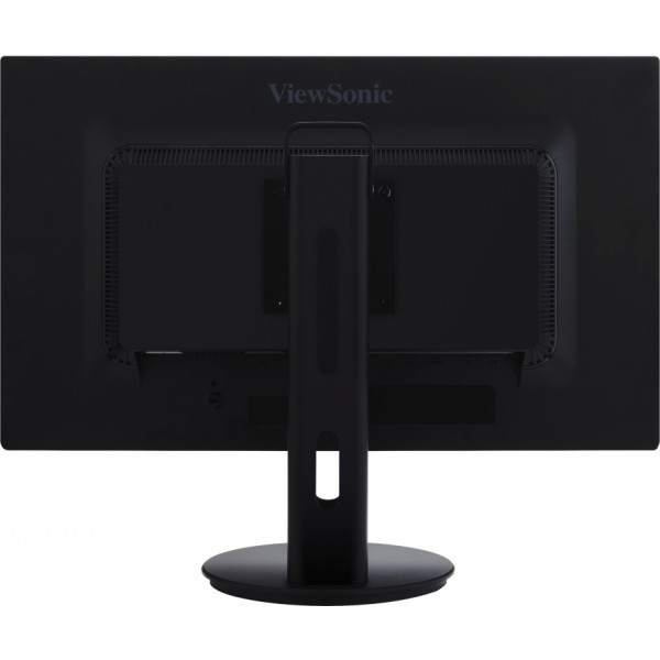 뷰소닉 LCD 디스플레이 VG2753