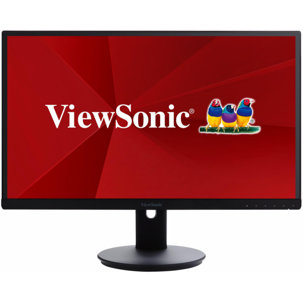 뷰소닉 LCD 디스플레이 VG2753