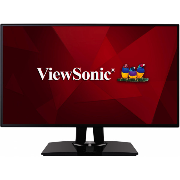 뷰소닉 LCD 디스플레이 VP2468
