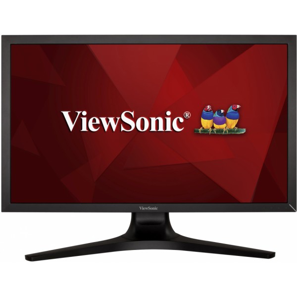 뷰소닉 LCD 디스플레이 VP2770-LED