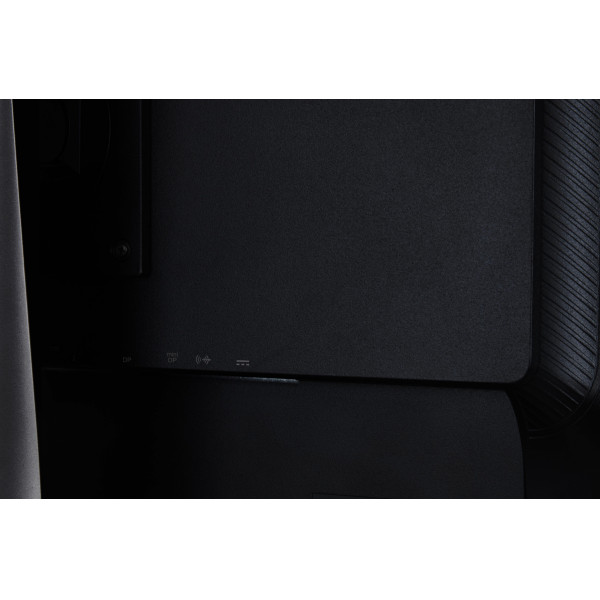 뷰소닉 LCD 디스플레이 VP2785-4K