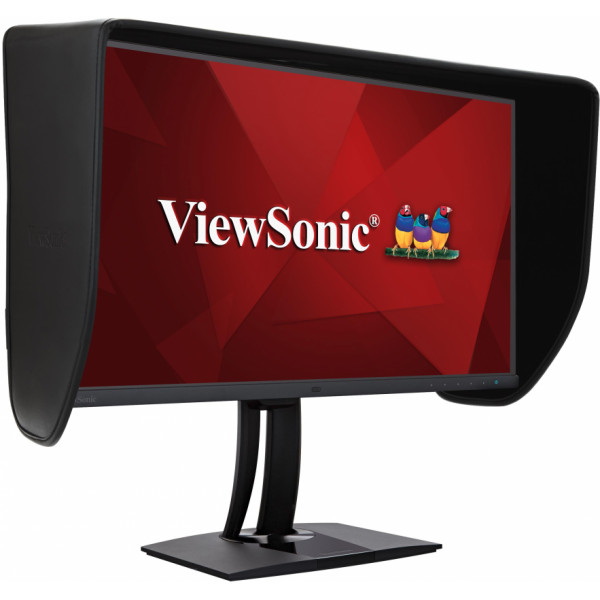 뷰소닉 LCD 디스플레이 VP2785-4K