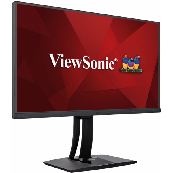 뷰소닉 LCD 디스플레이 VP2785-4K
