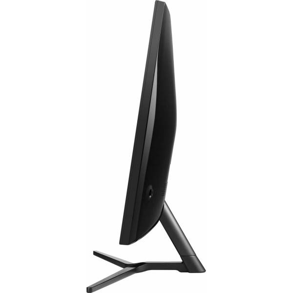 뷰소닉 LCD 디스플레이 VX2458-C-mhd