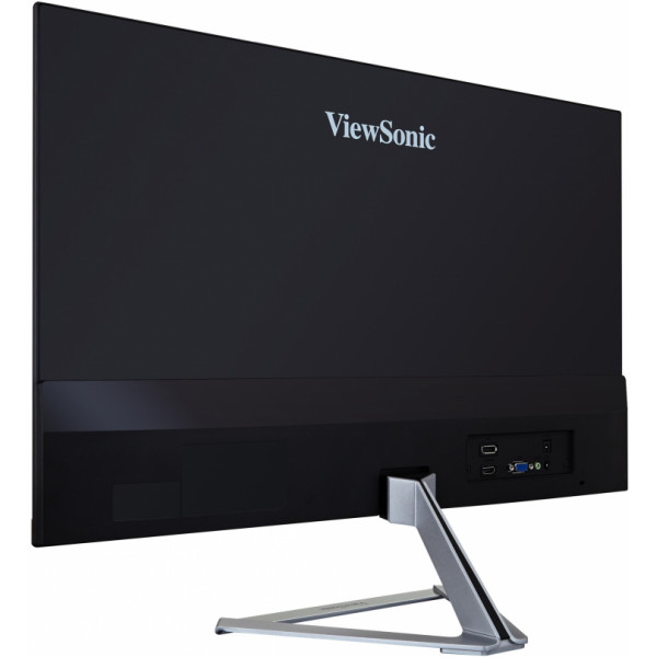 뷰소닉 LCD 디스플레이 VX24K6XT