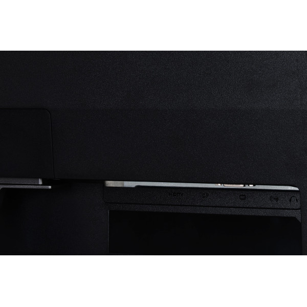 뷰소닉 LCD 디스플레이 VX3211-2K-mhd