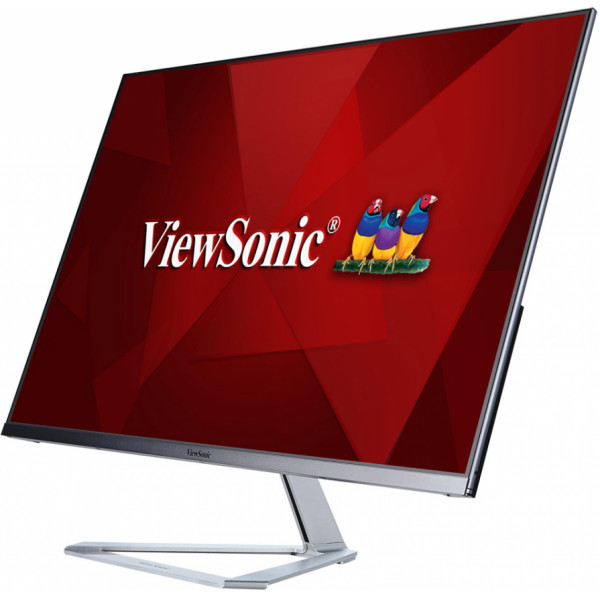뷰소닉 LCD 디스플레이 VX3276-2K-mhd