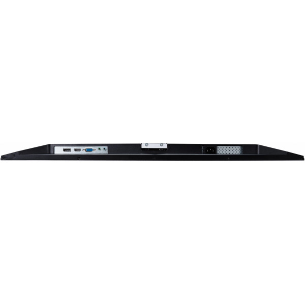 뷰소닉 LCD 디스플레이 VX3276-mhd