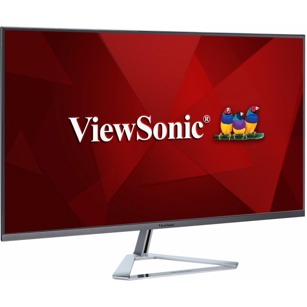 뷰소닉 LCD 디스플레이 VX3276-mhd